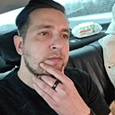 Знакомства: Евгений, 30 лет, Усинск