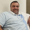 Знакомства: Григор, 42 года, Энгельс