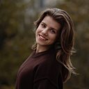 Знакомства: Анастасия, 25 лет, Москва