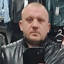 Знакомства: Артём, 43 года, Москва