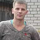 Знакомства: Евгений, 36 лет, Переславль-Залесский