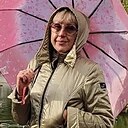 Знакомства: Реальность, 49 лет, Днепр