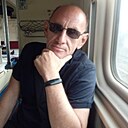Знакомства: Рустам, 57 лет, Рудный