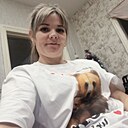 Знакомства: Елена, 34 года, Минусинск