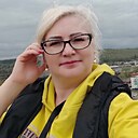 Знакомства: Ксения, 49 лет, Кемерово