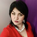 Знакомства: Татьяна, 41 год, Челябинск