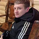 Знакомства: Санек, 38 лет, Молодечно