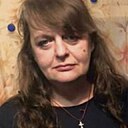 Знакомства: Наталья, 53 года, Тюмень