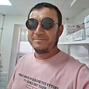 Знакомства: Мансур, 41 год, Воронеж