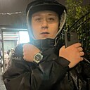 Знакомства: Ярик, 18 лет, Пермь