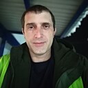 Знакомства: Александр, 37 лет, Ростов-на-Дону