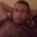 Знакомства: Ёрхон, 41 год, Душанбе