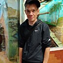 Знакомства: Михаил, 34 года, Асбест