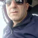 Знакомства: Саргис, 43 года, Москва