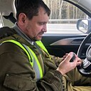 Знакомства: Евгений, 37 лет, Тюмень