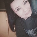 Знакомства: Людмила, 34 года, Рязань
