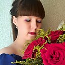 Знакомства: Альбина, 32 года, Ижевск