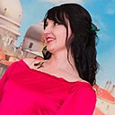 Знакомства: Мила, 48 лет, Волгоград