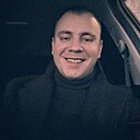 Знакомства: Михаил, 26 лет, Самара