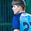 Знакомства: Сергей, 30 лет, Долгопрудный