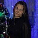 Знакомства: Эвелина, 20 лет, Орск