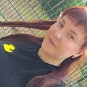 Знакомства: Дарья, 29 лет, Брест