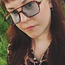 Знакомства: Дарья, 29 лет, Брест