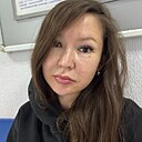 Знакомства: Рамина, 28 лет, Уфа