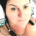 Знакомства: Natale, 50 лет, Краснодар