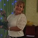 Знакомства: Миля, 57 лет, Нижнекамск