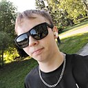 Знакомства: Артем, 27 лет, Омск