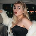 Знакомства: Светлана, 26 лет, Ангарск