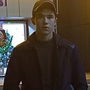 Знакомства: Sardor, 19 лет, Андижан