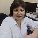 Знакомства: Татьяна, 47 лет, Саратов