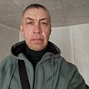 Знакомства: Анатолий, 53 года, Курган