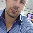 Знакомства: Саша, 39 лет, Нижневартовск