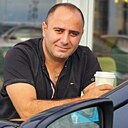 Знакомства: Smbat, 39 лет, Ростов-на-Дону