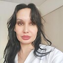 Знакомства: Марта, 27 лет, Москва