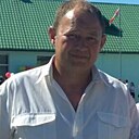 Знакомства: Андрей, 49 лет, Брест