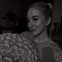 Знакомства: Александра, 19 лет, Москва