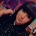 Знакомства: Валерия, 28 лет, Чита