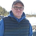 Знакомства: Евгений, 33 года, Куйбышев