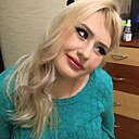 Знакомства: Ольга, 30 лет, Минск