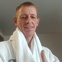 Знакомства: Александр, 46 лет, Семей