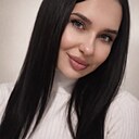 Знакомства: Валентина, 28 лет, Днепр