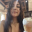 Знакомства: Эльвина, 38 лет, Казань