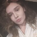 Знакомства: Лиза, 22 года, Семей