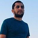 Знакомства: Ар, 40 лет, Ростов-на-Дону