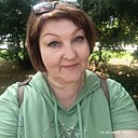 Знакомства: Ирина, 51 год, Севастополь