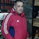 Знакомства: Алекс, 56 лет, Барановичи